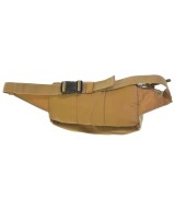 nonnative（ノンネイティブ）その他 茶 サイズ:- メンズ/2200732204051