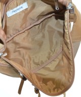 nonnative（ノンネイティブ）その他 茶 サイズ:- メンズ/2200732204051