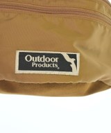 nonnative（ノンネイティブ）その他 茶 サイズ:- メンズ/2200732204051