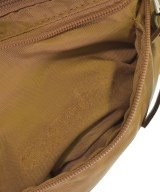 nonnative（ノンネイティブ）その他 茶 サイズ:- メンズ/2200732204051