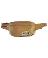nonnative バッグ（その他）