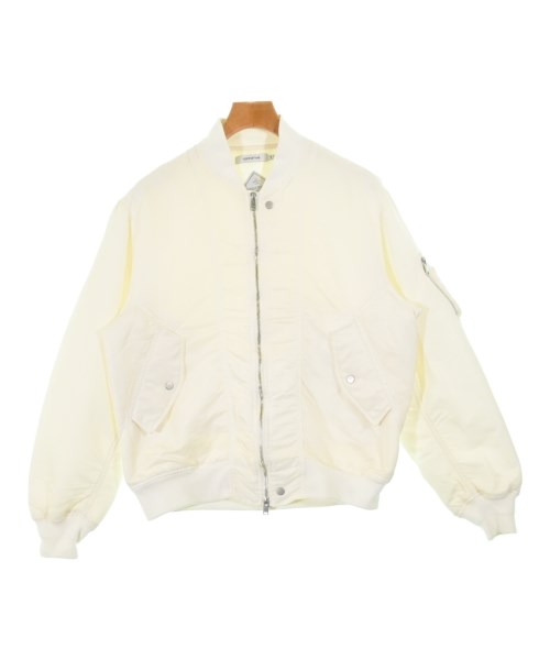 nonnative(ノンネイティヴ)のその他 サイズ:1(M位) 37,200円