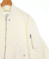 nonnative（ノンネイティブ）その他 白 サイズ:1(M位) メンズ/2200732707033