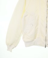 nonnative（ノンネイティブ）その他 白 サイズ:1(M位) メンズ/2200732707033