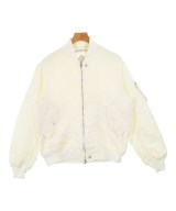 nonnative ブルゾン（その他）