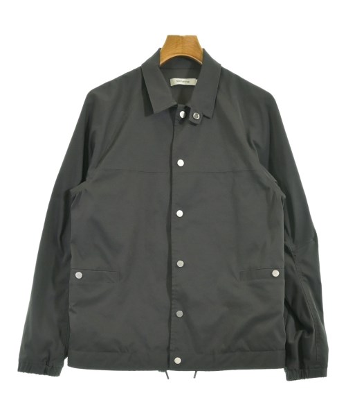 nonnative(ノンネイティヴ)のその他 サイズ:1(M位) 10,400円