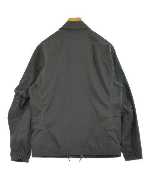 nonnative（ノンネイティブ）その他 グレー サイズ:1(M位) メンズ/2200733115035