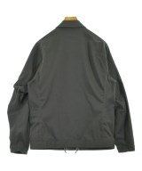 nonnative（ノンネイティブ）その他 グレー サイズ:1(M位) メンズ/2200733115035