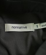 nonnative（ノンネイティブ）その他 グレー サイズ:1(M位) メンズ/2200733115035