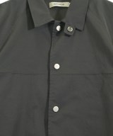 nonnative（ノンネイティブ）その他 グレー サイズ:1(M位) メンズ/2200733115035