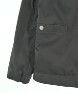 nonnative（ノンネイティブ）その他 グレー サイズ:1(M位) メンズ/2200733115035