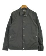 nonnative ブルゾン（その他）