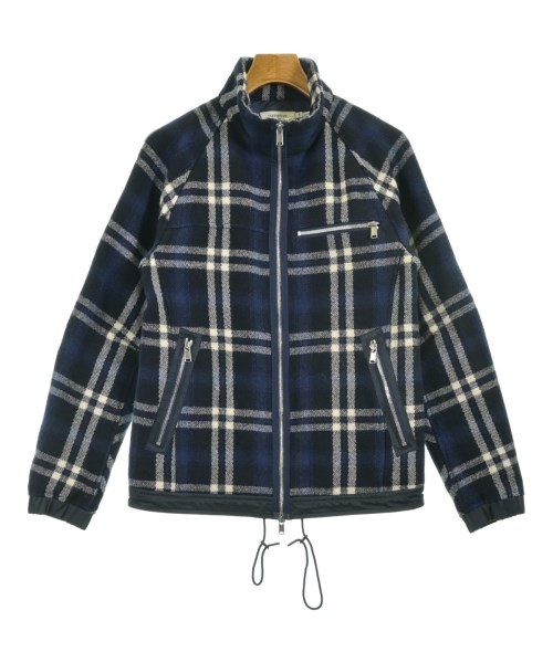 nonnative(ノンネイティヴ)のその他 サイズ:1(M位) 13,000円