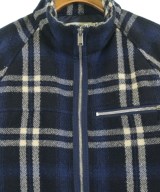 nonnative（ノンネイティブ）その他 紺 サイズ:1(M位) メンズ/2200733115042