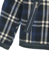 nonnative（ノンネイティブ）その他 紺 サイズ:1(M位) メンズ/2200733115042