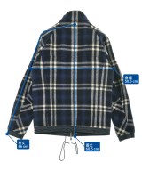 nonnative（ノンネイティブ）その他 紺 サイズ:1(M位) メンズ/2200733115042