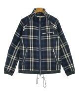 nonnative ブルゾン（その他）