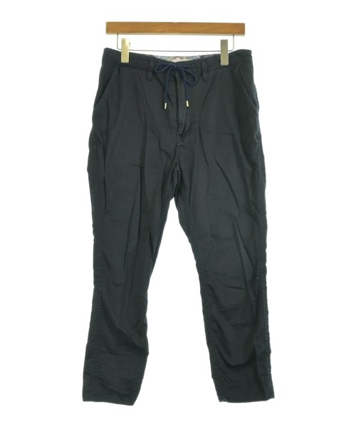 nonnative(ノンネイティヴ)のその他 サイズ:0(S位) 6,200円