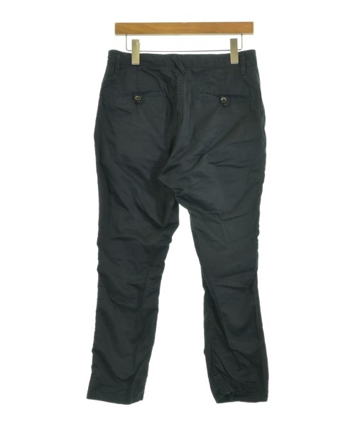 nonnative（ノンネイティブ）その他 紺 サイズ:0(S位) メンズ/2200733115066