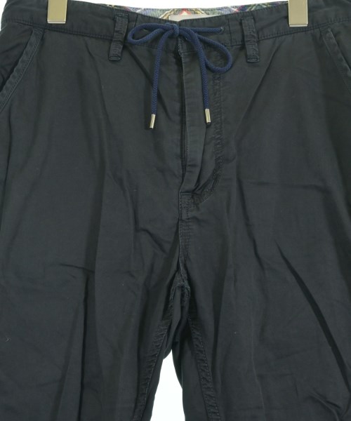 nonnative（ノンネイティブ）その他 紺 サイズ:0(S位) メンズ/2200733115066