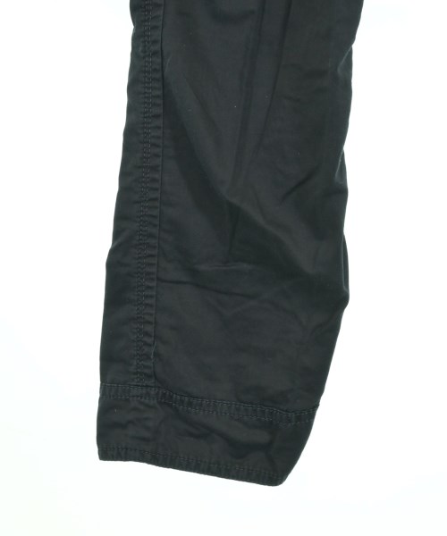 nonnative（ノンネイティブ）その他 紺 サイズ:0(S位) メンズ/2200733115066