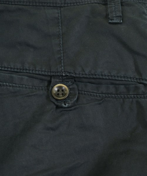 nonnative（ノンネイティブ）その他 紺 サイズ:0(S位) メンズ/2200733115066