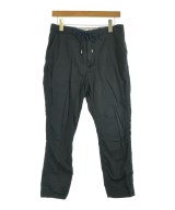 nonnative（ノンネイティブ）その他 紺 サイズ:0(S位) メンズ/2200733115066