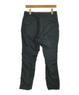nonnative（ノンネイティブ）その他 紺 サイズ:0(S位) メンズ/2200733115066