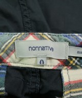 nonnative（ノンネイティブ）その他 紺 サイズ:0(S位) メンズ/2200733115066
