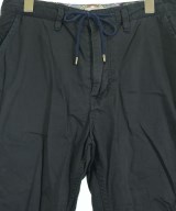 nonnative（ノンネイティブ）その他 紺 サイズ:0(S位) メンズ/2200733115066
