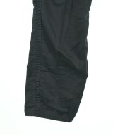 nonnative（ノンネイティブ）その他 紺 サイズ:0(S位) メンズ/2200733115066