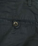 nonnative（ノンネイティブ）その他 紺 サイズ:0(S位) メンズ/2200733115066