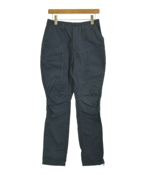 nonnative(ノンネイティヴ)のその他 サイズ:0(S位) 4,800円