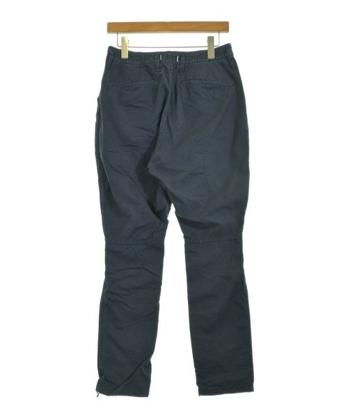 nonnative（ノンネイティブ）その他 紺 サイズ:0(S位) メンズ/2200733115073
