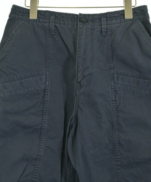 nonnative（ノンネイティブ）その他 紺 サイズ:0(S位) メンズ/2200733115073
