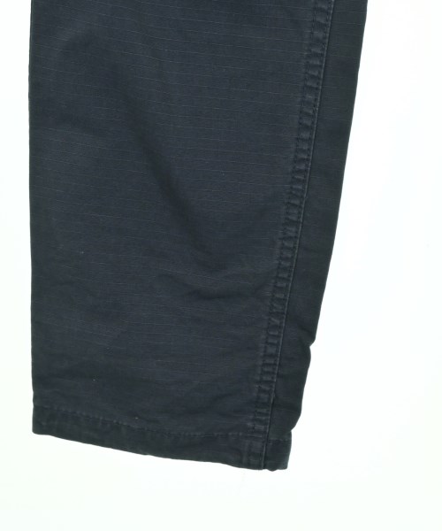 nonnative（ノンネイティブ）その他 紺 サイズ:0(S位) メンズ/2200733115073