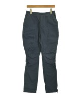 nonnative（ノンネイティブ）その他 紺 サイズ:0(S位) メンズ/2200733115073