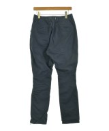 nonnative（ノンネイティブ）その他 紺 サイズ:0(S位) メンズ/2200733115073