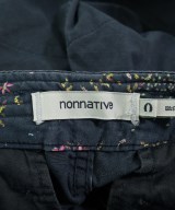 nonnative（ノンネイティブ）その他 紺 サイズ:0(S位) メンズ/2200733115073
