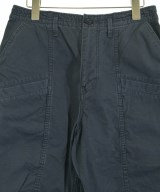 nonnative（ノンネイティブ）その他 紺 サイズ:0(S位) メンズ/2200733115073