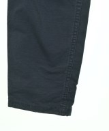 nonnative（ノンネイティブ）その他 紺 サイズ:0(S位) メンズ/2200733115073