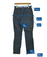 nonnative（ノンネイティブ）その他 紺 サイズ:0(S位) メンズ/2200733115073