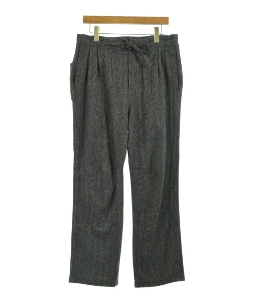 nonnative(ノンネイティヴ)のその他 サイズ:2(L位) 14,300円