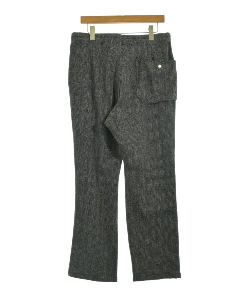 nonnative（ノンネイティブ）その他 グレー サイズ:2(L位) メンズ/2200733525087
