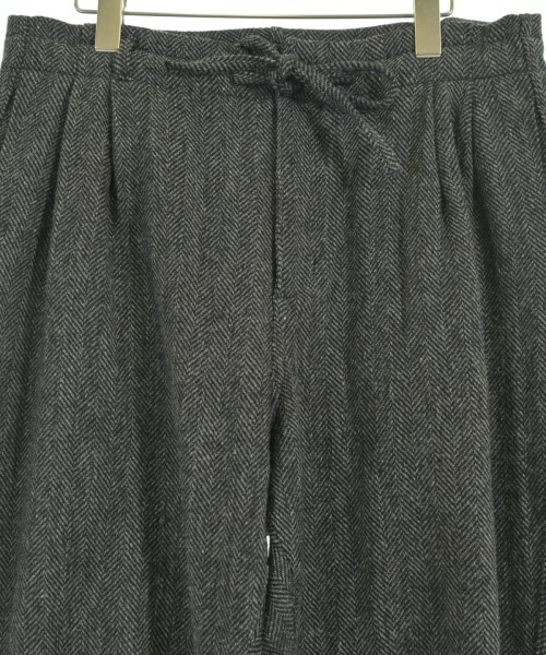 nonnative（ノンネイティブ）その他 グレー サイズ:2(L位) メンズ/2200733525087
