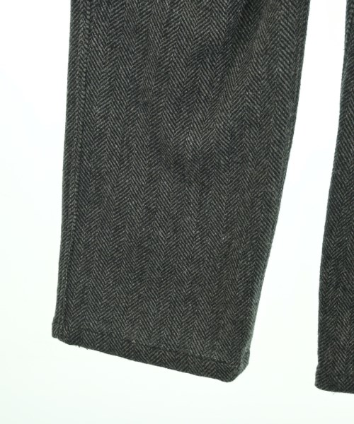 nonnative（ノンネイティブ）その他 グレー サイズ:2(L位) メンズ/2200733525087