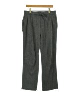 nonnative（ノンネイティブ）その他 グレー サイズ:2(L位) メンズ/2200733525087