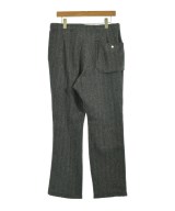 nonnative（ノンネイティブ）その他 グレー サイズ:2(L位) メンズ/2200733525087