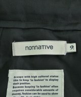 nonnative（ノンネイティブ）その他 グレー サイズ:2(L位) メンズ/2200733525087