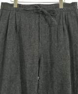 nonnative（ノンネイティブ）その他 グレー サイズ:2(L位) メンズ/2200733525087
